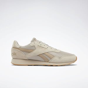 Reebok Royal Ultra Turnschuhe Herren - Beige - DE 251-JHS